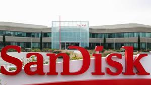 SanDisk presenta Optimus, sus nuevos SSD que jubilan a los WD Black y Blue