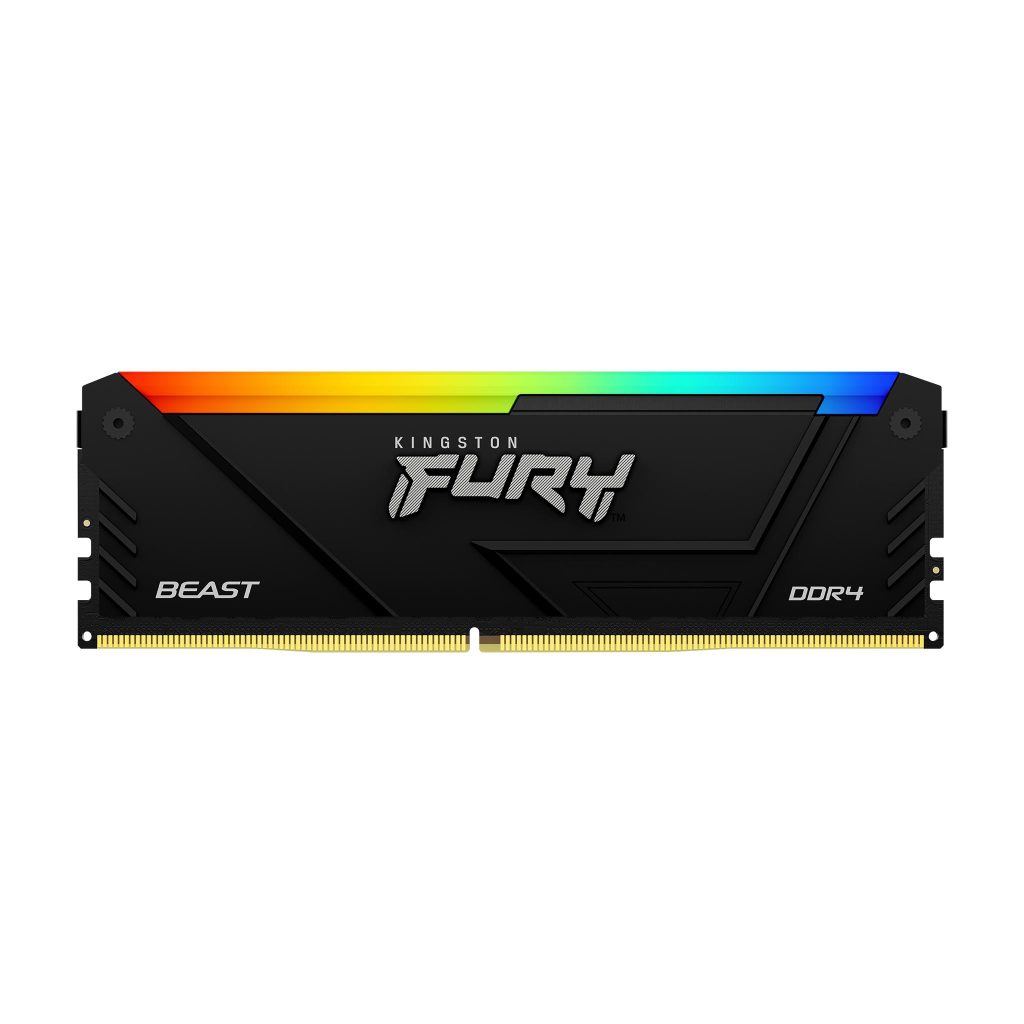 G.Skill Trident Z5 DDR5 6000MHz memoria RAM de alto rendimiento para gaming
