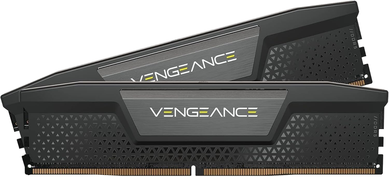 Corsair Vengeance DDR5-5600 32GB