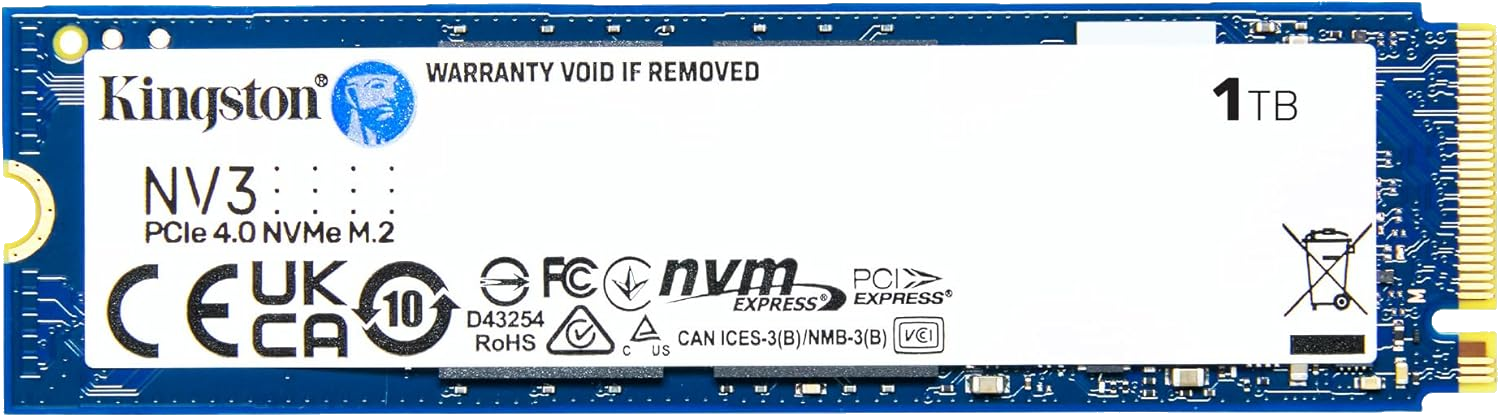 SK hynix Platinum P41 1TB