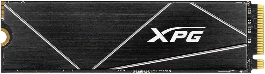 ADATA XPG Gammix S70 Blade 1TB
