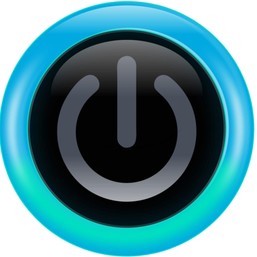 Blog de PowerTech