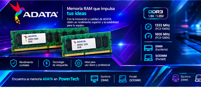 ddr3 Adata