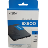 Crucial BX500 1tb