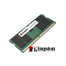 Ram DDR4 kingston de portatil