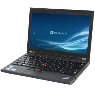 Alquiler Portatil