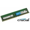 Crucial DDR3 Escritorio