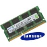 Memoria Ram Portátil DDR3 4Gb & 8Gb 1333MHz / 1600Mhz Samsung