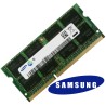 Memoria Ram Portátil DDR4 4Gb 8Gb 16Gb 32Gb 2666mhz / 3200mhz Samsung
