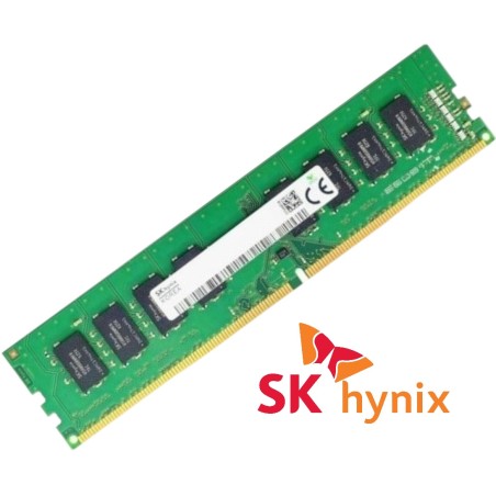 Sk Hynix DDR3 Escritorio