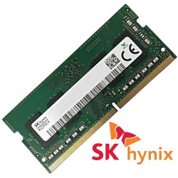 Hynix Memoria Ram Ddr4 para portatil disponibles en Cali