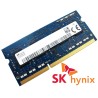 Sk Hynix DDR3 de Portatil