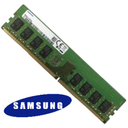 Memoria Ram PC DDR5 8Gb 16Gb 32Gb 4800Mhz/5600Mhz Samsung