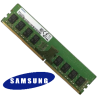 Samsung DDR5 Escritorio