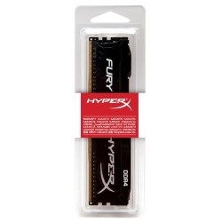 Kingston FURY HyperX DDR4