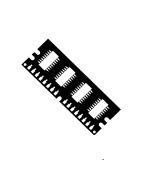 Portatil