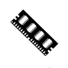 Portatil
