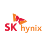 Sk Hynix