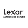 Lexar